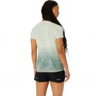 Asics Seamless SS Top női rövid ujjú futópóló