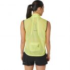 Asics Metarun Packable Vest női futómellény