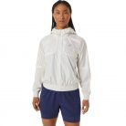 Asics Nagino Run Jacket női futókabát