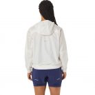 Asics Nagino Run Jacket női futókabát