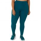 Asics Road High Waist Tight női futónadrág