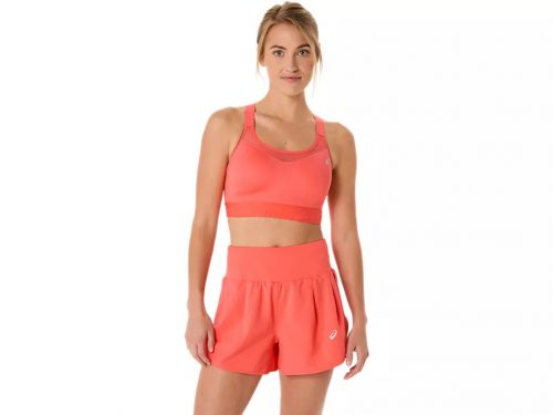 Asics Road Combination Bra női sportmelltartó