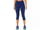 Asics Road High Waist Capri női futónadrág