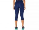 Asics Road High Waist Capri női futónadrág