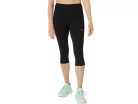 Asics Road High Waist Capri női futónadrág