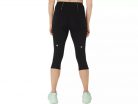 Asics Road High Waist Capri női futónadrág