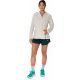 Asics Road Packable Jacket női futókabát