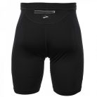 Brooks Infiniti Short Tight III férfi futó rövidnadrág