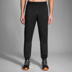 Brooks Run- Thru Pant női futónadrág