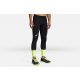 Brooks Carbonite Tight férfi futónadrág