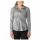 Brooks Women's Dash 1/2 Zip női hosszú ujjú futófelső