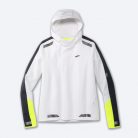 Brooks Run Visible Thermal Hoodie női hosszú ujjú futófelső