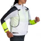 Brooks Run Visible Convertible Jacket női futókabát