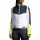 Brooks Run Visible Insulated Vest női futómellény