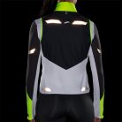 Brooks Run Visible Insulated Vest női futómellény