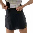 Scott SCO Skort W's RC Run női futószoknya