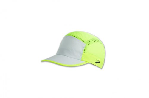 Brooks Propel Mesh Hat nyári futósapka