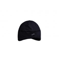 Brooks Notch Thermal Beanie téli futósapka