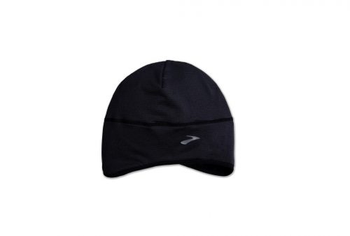 Brooks Notch Thermal Beanie téli futósapka