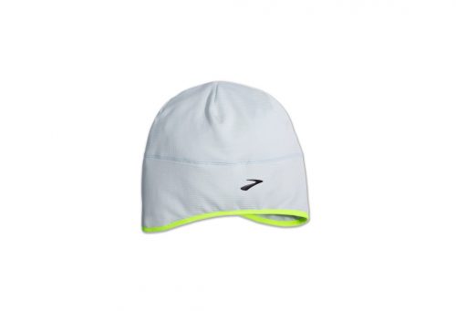 Brooks Notch Thermal Beanie téli futósapka