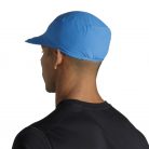 Brooks Lightweight Packable Hat nyári futósapka