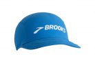 Brooks Lightweight Packable Hat nyári futósapka