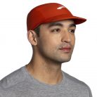 Brooks Lightweight Packable Hat nyári futósapka