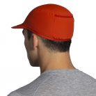 Brooks Lightweight Packable Hat nyári futósapka