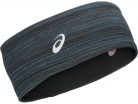 Asics Nagino Headband fejpánt