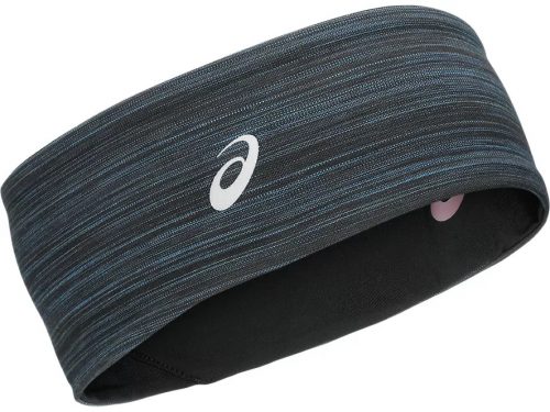 Asics Nagino Headband fejpánt