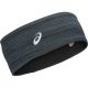 Asics Nagino Headband fejpánt