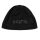 Asics LOGO BEANIE téli futósapka