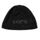 Asics LOGO BEANIE téli futósapka