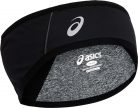 Asics Thermal Ear Cover fejpánt