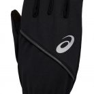 Asics Thermal Gloves kesztyű