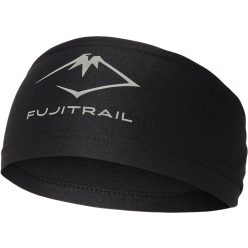 Asics Fujitrail Headband fejpánt