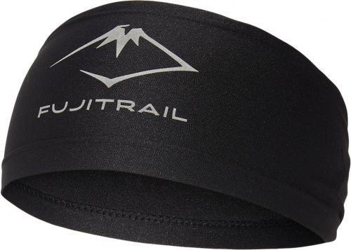 Asics Fujitrail Headband fejpánt