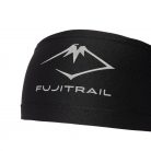 Asics Fujitrail Headband fejpánt