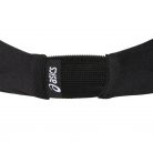 Asics Fujitrail Headband fejpánt