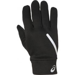 Asics Lite Show Gloves kesztyű