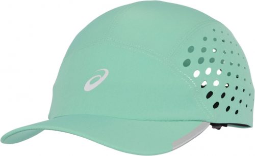 Asics Ultra Lightweight Running Cap nyári futósapka