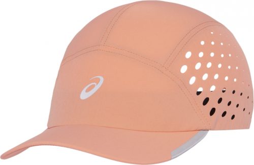 Asics Ultra Lightweight Running Cap nyári futósapka