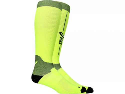 Asics Performance Run Compression Sock futózokni