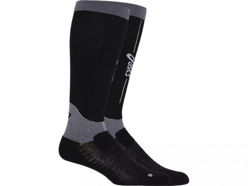 Asics Performance Run Compression Sock futózokni