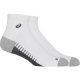 Asics Performance Run Sock Quarter futózokni