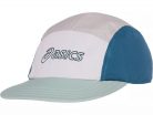 Asics 5 Panel Cap nyári futósapka