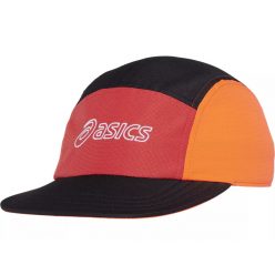 Asics 5 Panel Cap nyári futósapka