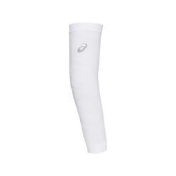 Asics Armsleeve kompressziós szár