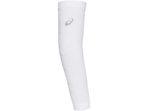 Asics Armsleeve kompressziós szár