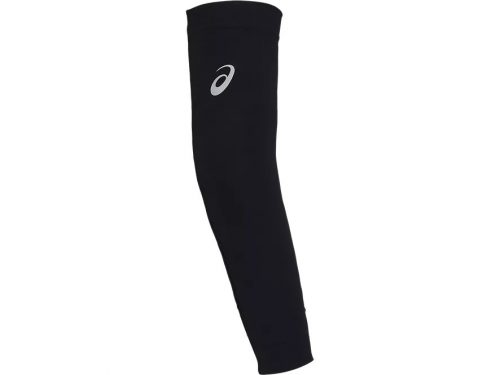 Asics Armsleeve kompressziós szár